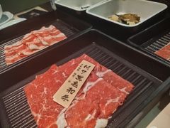 -匠和风精致料理(莆田财富中心店)