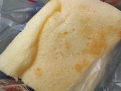 -宫廷糕点铺(建设路店)