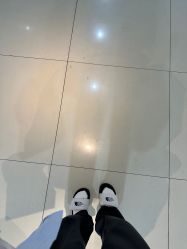-AN普拉提女子健身工作室