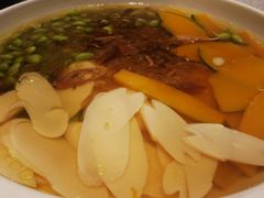 -湘湖大院(越王路店)