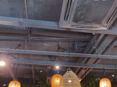 -田边二娃子·湖南民间菜