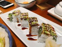 -游You House(西单老佛爷店)