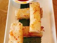 -云山堂广式早茶