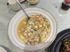 -品味居·首店·大连鲜活海鲜大连菜(东港店)