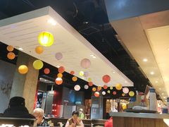 -眉州东坡(亚运村店)