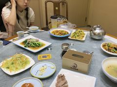 -靖远尕六美味羊羔肉