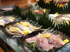 -翠湖六号全日制西餐厅(翠湖宾馆店)