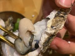 -我是那个大叔·美食研究所(新塘路店)