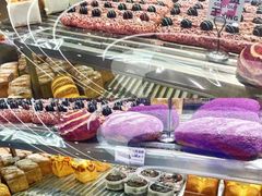 -御品轩(凤城二路店)
