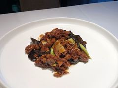 -四季民福烤鸭店(前门店)