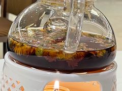 -皇朝尊会(龙之梦大酒店)