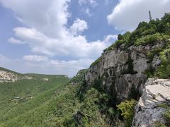 -佛慧山