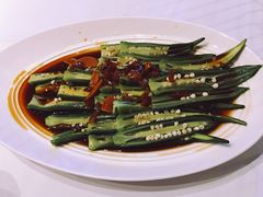 -眉州东坡(国贸店)