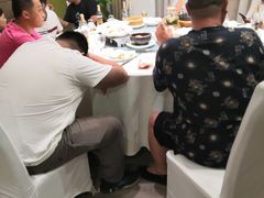 -小厨娘淮扬菜(板桥一店)