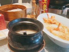 -丽华园(青少年宫店)