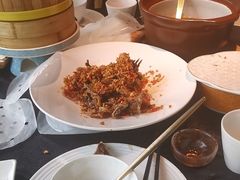 -太守宴·蘭院(天塔店)