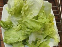 -马记伊源斋涮肉·清真菜(潘家园古玩市场店)