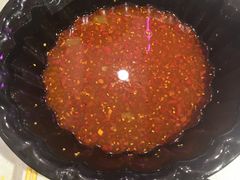 -梵云依家小冒菜(新街口总店)