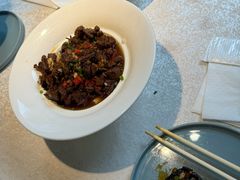 -洞庭家宴·头牌甲鱼(广渠门店)