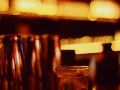 -现代居酒屋ATELIER IZAKAYA