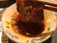 -小龙坎老火锅(天汉长街店)