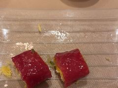 -香宫中餐厅·东北菜·铁锅炖·广式点心(哈尔滨香格里拉店)