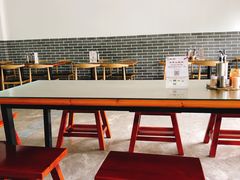 -腌粉大家(南大桥店)