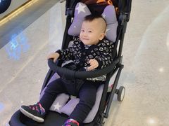 -blt精品超市(KKMALL京基店)