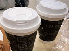 -达美乐比萨(南京路店)