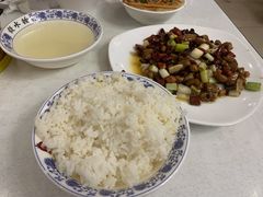 -钟水饺(339店)