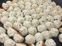 -毛华美食(清扬路店)