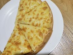 -纽斯特牛排自助餐厅(浦东文峰广场店)