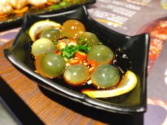 -甲大帅·甲鱼·椰子鸡主题餐厅(唐家店)