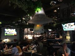 -杂咖zacup(领展中心城店)