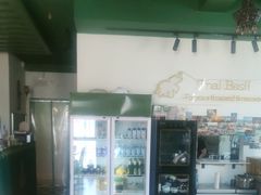 -Thai Basil罗勒叶泰式餐厅(时代天街店)