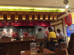 -豚王拉面(澳门银河店)