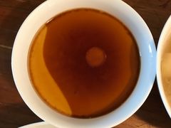 -祥禾饽饽铺·中式糕点(天津河东美福园店)