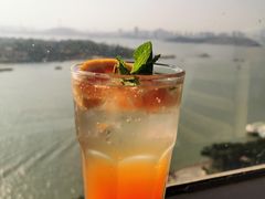 -必胜客(海滨店)