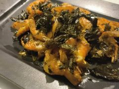 -云里小坐·小院里·团建·宴请·下午茶(三圣乡店)