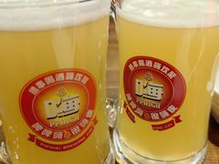-管氏翅吧(地安门创始店)