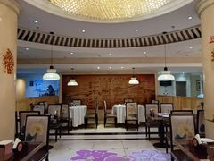 -欣旺·迎宾楼·百年无锡菜