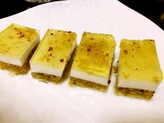 清香桂花糕-连江国惠大酒店(连江店)