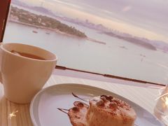 -必胜客(海滨店)