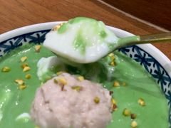 -糖糖屋•糖水•雪花冰店(时尚天河店)