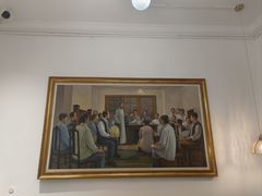 -八七会议会址纪念馆