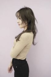 -简影造型·自选烫染接发salon