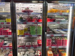 -钢管厂五区小郡肝火锅串串香(总店)