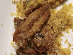 -老妈菜馆(建设街店)