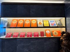 -龙森园火锅(琴台路店)