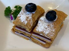 -利苑酒家(合景国际金融广场店)